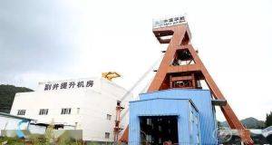山東凡德，黃泥灌漿系統(tǒng)，制濾漿一體機設(shè)備