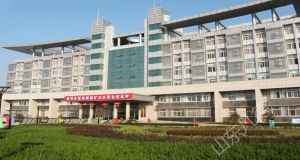 山東凡德，黃泥灌漿系統(tǒng)，制濾漿一體機(jī)設(shè)備