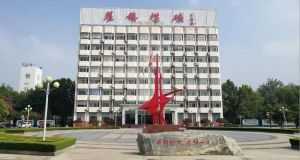 山東凡德，黃泥灌漿系統(tǒng)，制濾漿一體機(jī)設(shè)備