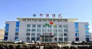 山東凡德，黃泥灌漿系統(tǒng)，制濾漿一體機(jī)設(shè)備