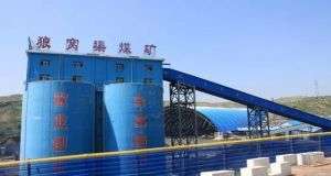 山東凡德，黃泥灌漿系統(tǒng)，制濾漿一體機(jī)設(shè)備