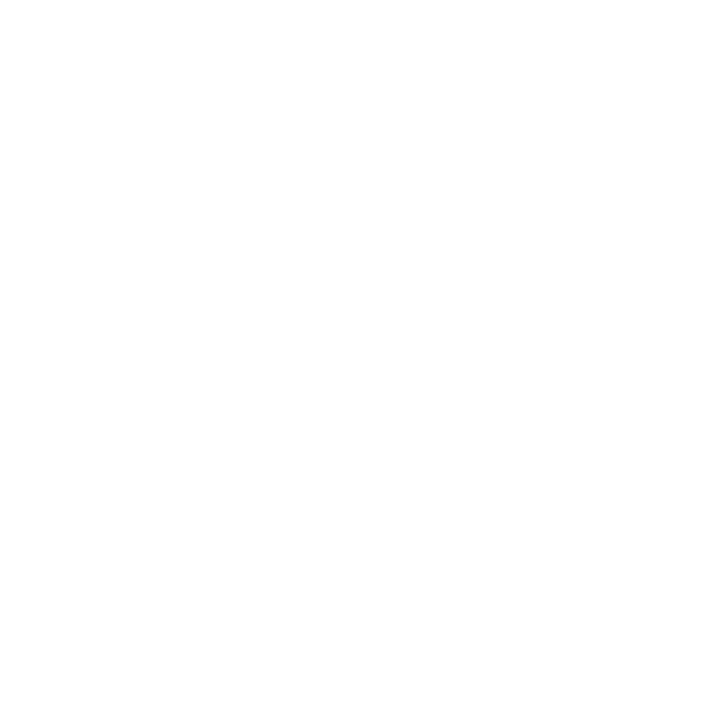 黃泥灌漿防滅火系統(tǒng)，用于礦上防滅火項(xiàng)目。該系統(tǒng)可將黃土、粉煤灰或者尾礦材質(zhì)與水、懸浮劑混合后生成穩(wěn)定漿液注入至井下灌漿點(diǎn)。